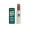 The Body Shop Peptalk Lipstick Bullet Refill Be Proud