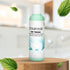 Omumsie Baby Hair Growth & Scalp Care Oil
