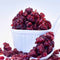 Healthy Master Cranberry Slice