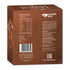 Nourish You Cranberry walnut nut mix | High in Omega-3