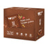 Nourish You Cranberry walnut nut mix | High in Omega-3