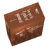Nourish You Cranberry walnut nut mix | High in Omega-3