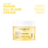 Mirabelle Korea Snail Repair All In One Cream Day & Night
