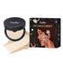 Dazller Cosmetics Epic Finish Compact