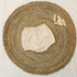Bachpan kids wear New Born Frock - Cream