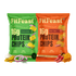 Fitfeast Protein Chips Assorted