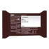 Patanjali Cream Feast Chocolate Biscuit 32.5g