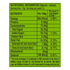 Patanjali Creamfeast Elaichi Biscuit|32g