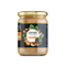 GirOrganic Creamy Peanut Butter with Jaggery