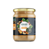 GirOrganic Creamy Peanut Butter with Jaggery