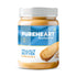 Pureheart Nutbutter Natural Peanut Butter | creamy | High Protein, Zero Trans Fats| Premium Roasted Peanut Creamy Nut Butter Spread | Perfect for Fitness and Healthy Snacking