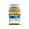 Pureheart Nut Spread Creamy Cashew | Nutty Spread for Breakfast | Delicious | Smooth & Creamy Snack