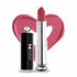 Moraze Cosmetics Creamy Matte Lipstick Long Lasting For Women