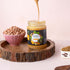GirOrganic Creamy Peanut Butter with Jaggery
