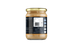GirOrganic Creamy Peanut Butter with Jaggery