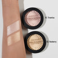 Swiss Beauty Silky Mousse Highlighter