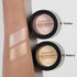Swiss Beauty Silky Mousse Highlighter