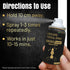 Healing Pharma Hiforce 25000 Topical Delay Spray
