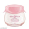 Dot & Key Pomegranate Miracle Vitamin E Revitalizing Moisturizer