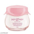 Dot & Key Pomegranate Miracle Vitamin E Revitalizing Moisturizer