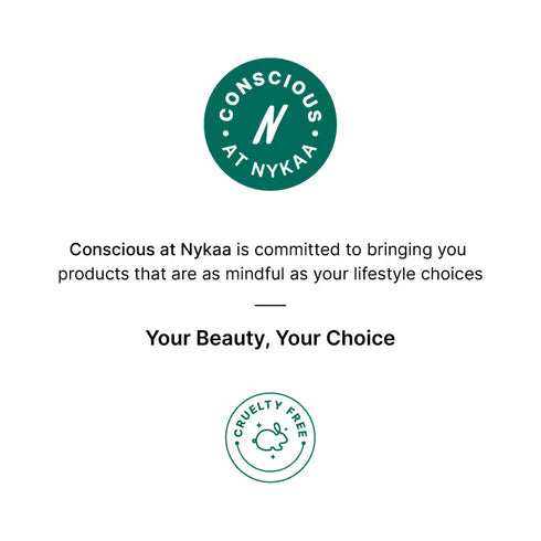Innisfree Green Tea Seed Cream