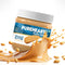 Pureheart Nutbutter Natural Peanut Butter | Crunchy