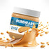 Pureheart Nutbutter Natural Peanut Butter | Crunchy