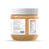 Pureheart Nutbutter Natural Peanut Butter | Crunchy