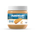 Pureheart Nutbutter Natural Peanut Butter | Crunchy