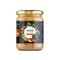 GirOrganic Crunchy Peanut Butter