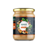 GirOrganic Crunchy Peanut Butter