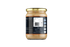 GirOrganic Crunchy Peanut Butter