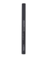 Lamel Crush Look Eyeliner