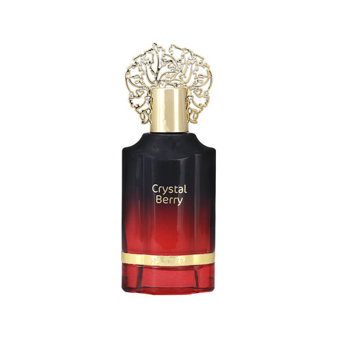 Naseem CRYSTAL BERRY Perfume