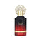 Naseem CRYSTAL BERRY Perfume