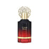 Naseem CRYSTAL BERRY Perfume