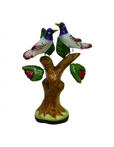 Rainbow Art Gallery Cuckoo