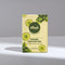 Vilvah Store Cucumber|Curd|Mint Soap