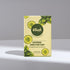 Vilvah Store Cucumber|Curd|Mint Soap