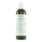 Kiehls Cucumber Herbal Alcohol Free Toner