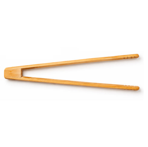 Bamboo India Bamboo Cutlery Set 7 pieces