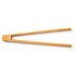 Bamboo India Bamboo Cutlery Set 7 pieces