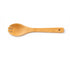 Bamboo India Bamboo Cutlery Set 7 pieces