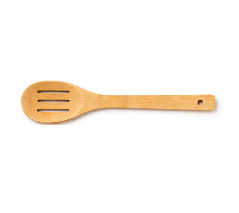 Bamboo India Bamboo Cutlery Set 7 pieces