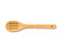 Bamboo India Bamboo Cutlery Set 7 pieces