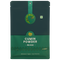 GirOrganic Cumin Powder Stone Ground