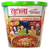 Suhana Ready To Eat Misal Mix Cuppa 70g