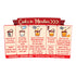 Suhana Ready To Eat Misal Mix Cuppa 70g