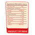 Suhana Ready To Eat Misal Mix Cuppa 70g