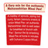 Suhana Ready To Eat Misal Mix Cuppa 70g